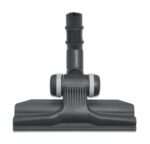 Aspirateur Henry/Hetty Next 9 Litres HVN202-11 Vert - Image 8