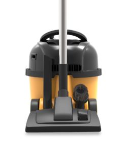 Aspirateur Henry/Hetty Next 9 Litres HVN203-11 Jaune - Image 3