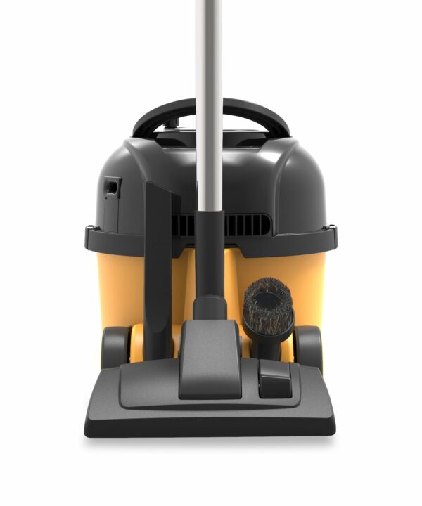 Aspirateur Henry/Hetty Next 9 Litres HVN203-11 Jaune - Image 3
