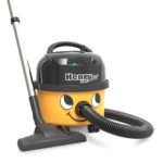 Aspirateur Henry/Hetty Next 9 Litres HVN203-11 Jaune - Image 4