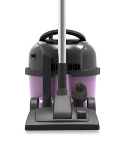 Aspirateur Henry/Hetty Next 9 Litres HVN204-11 Lavande - Image 4