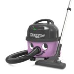 Aspirateur Henry/Hetty Next 9 Litres HVN204-11 Lavande - Image 5