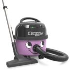 Aspirateur Henry/Hetty Next 9 Litres HVN204-11 Lavande - Image 6