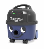 Aspirateur Henry/Hetty Next 9 Litres HVN206-11 Bleu Royal - Image 2