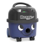 Aspirateur Henry/Hetty Next 9 Litres HVN206-11 Bleu Royal