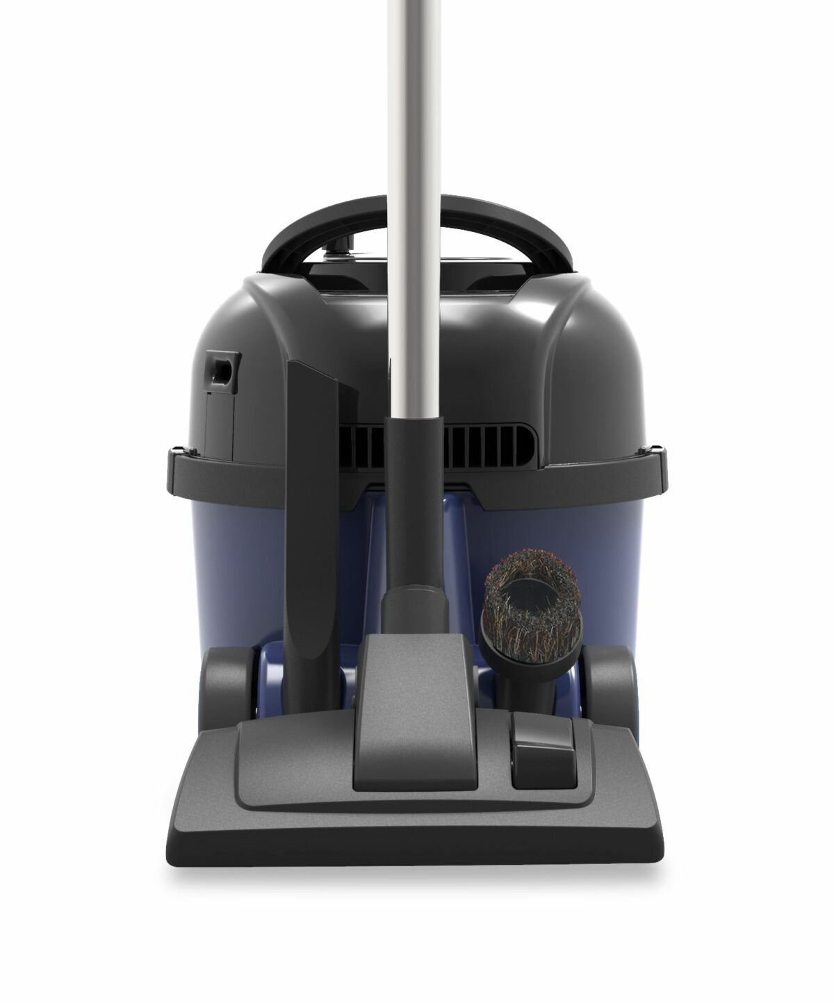 Aspirateur Henry/Hetty Next 9 Litres HVN206-11 Bleu Royal - Image 4