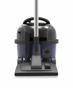 Aspirateur Henry/Hetty Next 9 Litres HVN206-11 Bleu Royal - Image 4