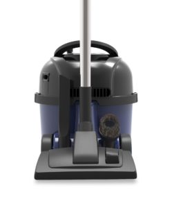 Aspirateur Henry/Hetty Next 9 Litres HVN206-11 Bleu Royal - Image 4