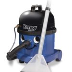 Aspirateur Henry Wash machine 2 en 1 HVW370-2