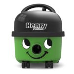 Aspirateur Henry Petcare HPC200-11