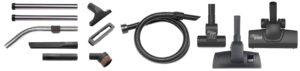 Aspirateur Henry Petcare HPC200-11 - Image 2