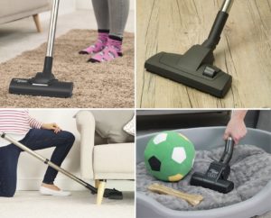 Aspirateur Henry Petcare HPC200-11 - Image 4