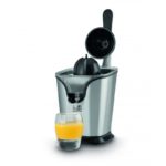 Presse-jus Fritel CP 4177 - Image 9