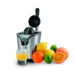 Presse-jus Fritel CP 4177 - Image 7