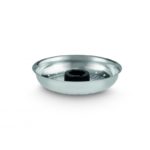 Presse-jus Fritel CP 4177 - Image 6