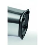 Presse-jus Fritel CP 4177 - Image 5