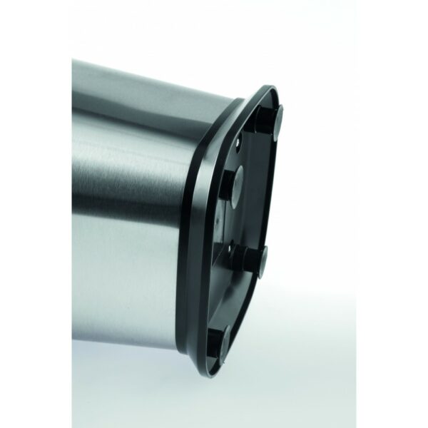 Presse-jus Fritel CP 4177 - Image 5