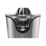 Presse-jus Fritel CP 4177 - Image 3