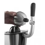 Presse-jus Fritel CP 4177 - Image 2