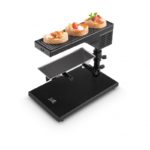Raclette Fritel CR 1895 - Image 3