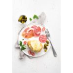 Raclette Fritel CR 1895 - Image 6