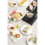 Raclette Fritel CR 1895 - Image 7