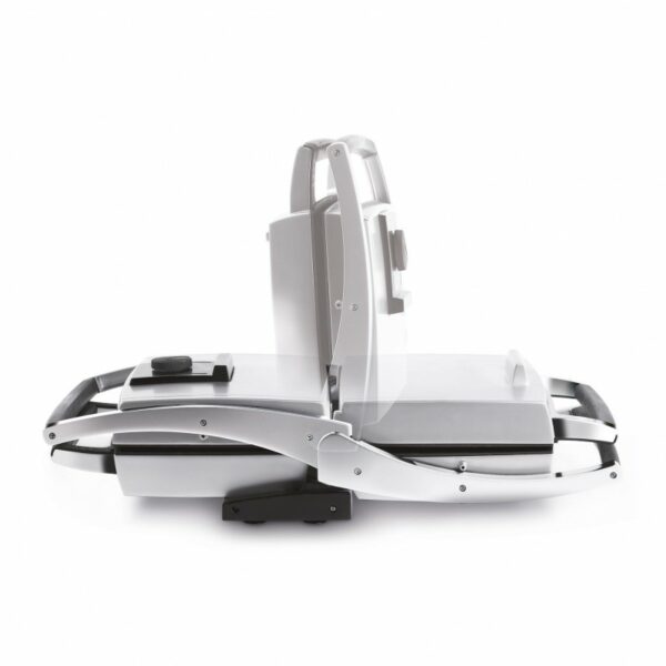 Gaufrier Maker Fritel CW 2438 - Image 7