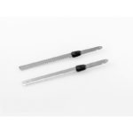 Couteau électrique Fritel EK 3180 - Image 3
