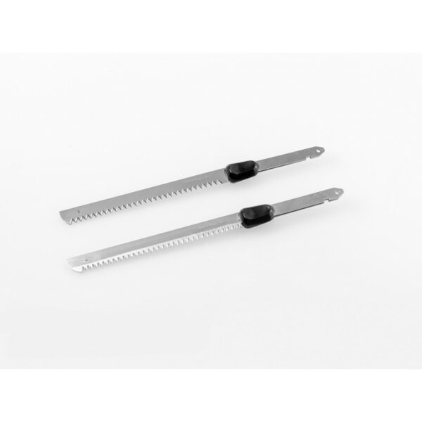 Couteau électrique Fritel EK 3180 - Image 3