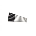 Fondue Fritel FO 2580 - Image 2
