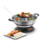 Fondue Fritel FG 2970 Culinary