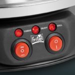 Fondue Fritel FG 2970 Culinary - Image 3