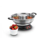 Fondue Fritel FG 2970 Culinary - Image 6