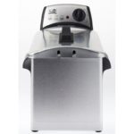 Friteuse Fritel 3 litres FR 1355 - Image 3