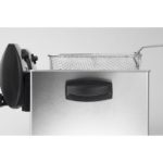 Friteuse Fritel 2x3 litres Duo FR 1355 - Image 3