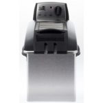 Friteuse Fritel 4 litres FR 1465 - Image 3