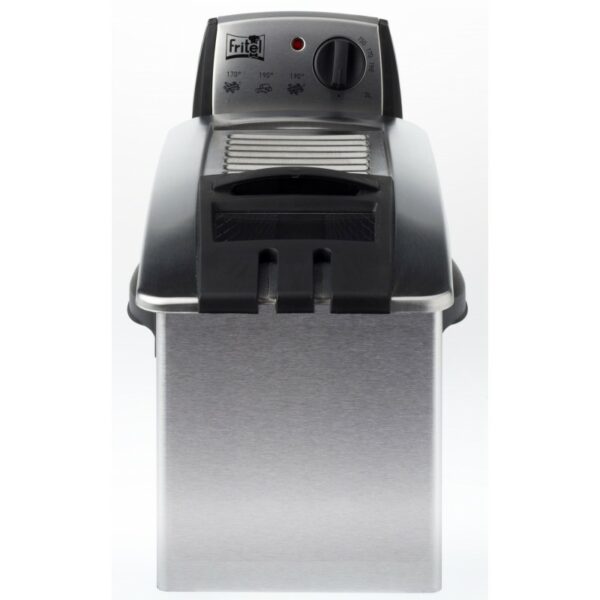 Friteuse Fritel 4 litres FR 1465 - Image 3