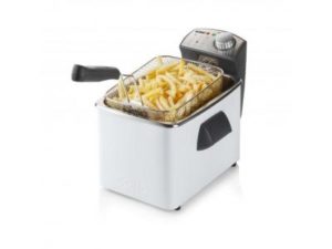 Friteuse Fritel 3litres FR1450