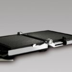 Grill Panini BBQ Fritel GR 2275 - Image 4
