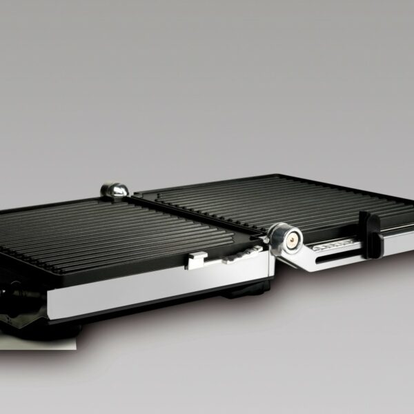 Grill Panini BBQ Fritel GR 2275 - Image 4
