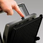 Grill Panini BBQ Fritel GR 2275 - Image 5