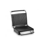 Grill Fritel GR 3495 - Image 8