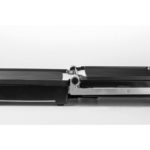 Grill Fritel GR 3495 - Image 6