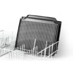 Grill Fritel GR 3495 - Image 5