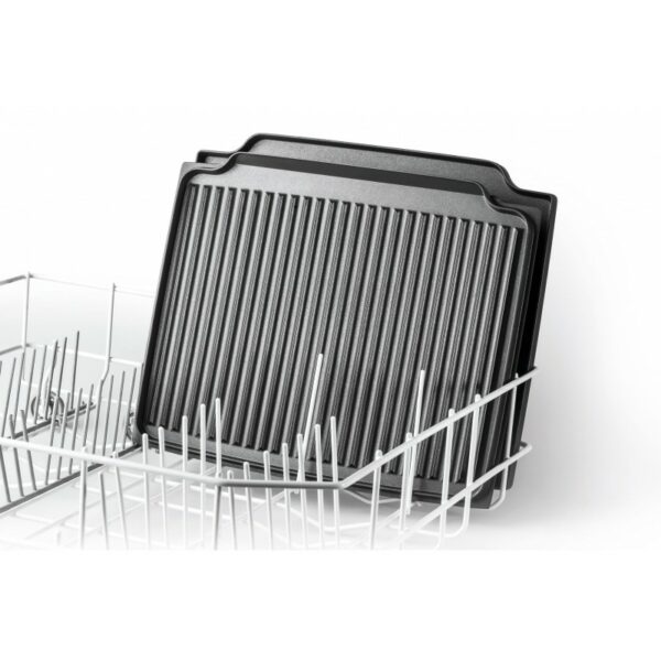 Grill Fritel GR 3495 - Image 5