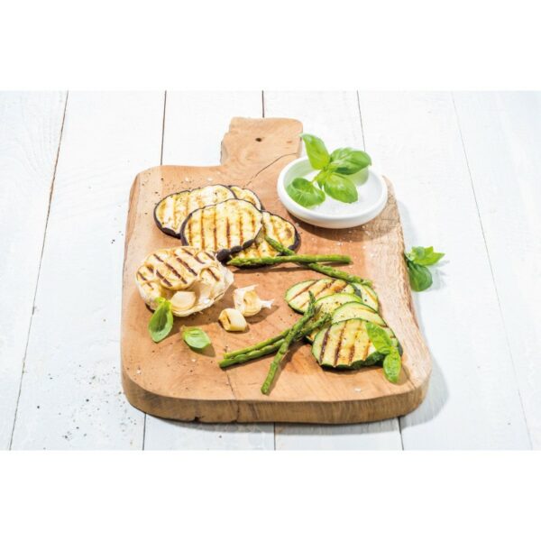 Grill Fritel GR 3495 - Image 3