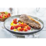 Grill Fritel GR 3495 - Image 2