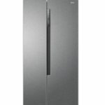 Frigo US Haier HRF-522DG7 de 515 litres occasion