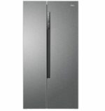 Frigo US Haier HRF-522DG7 de 515 litres occasion