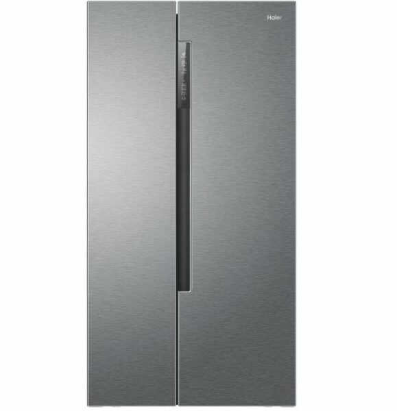 Frigo US Haier HRF-522DG7 de 515 litres occasion